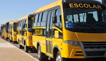 atualizacao-de-instrutor-especializado-de-transporte-escolar